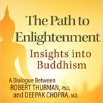 The Path to Enlightenment