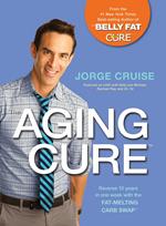 The Aging Cure