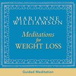 Meditations For Weight Loss