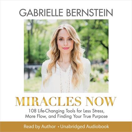 Miracles Now