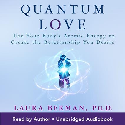 Quantum Love