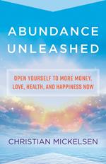 Abundance Unleashed