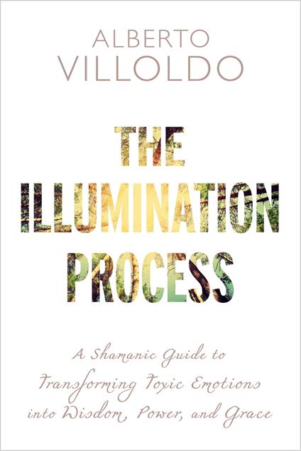 The Illumination Process