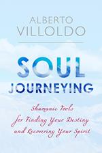 Soul Journeying