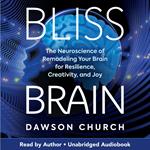 Bliss Brain