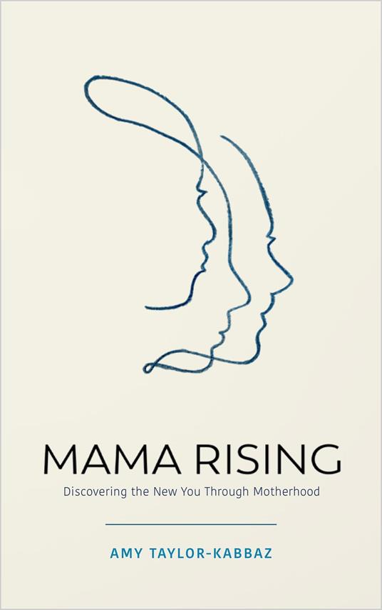 Mama Rising