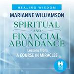 Spiritual and Financial Abundance