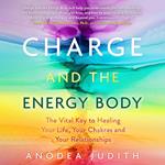 Charge and the Energy Body