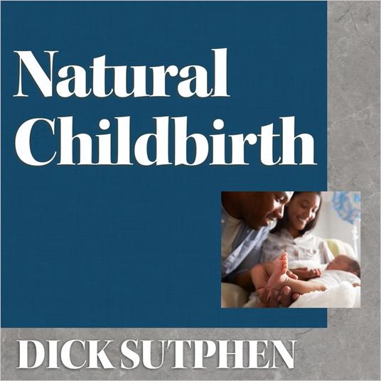 Natural Childbirth