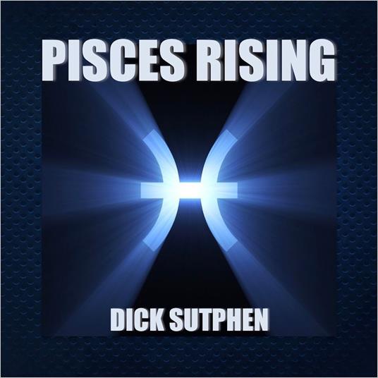 Pisces Rising