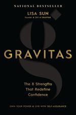 Gravitas