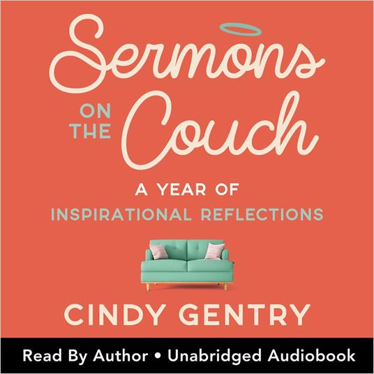 Sermons on the Couch