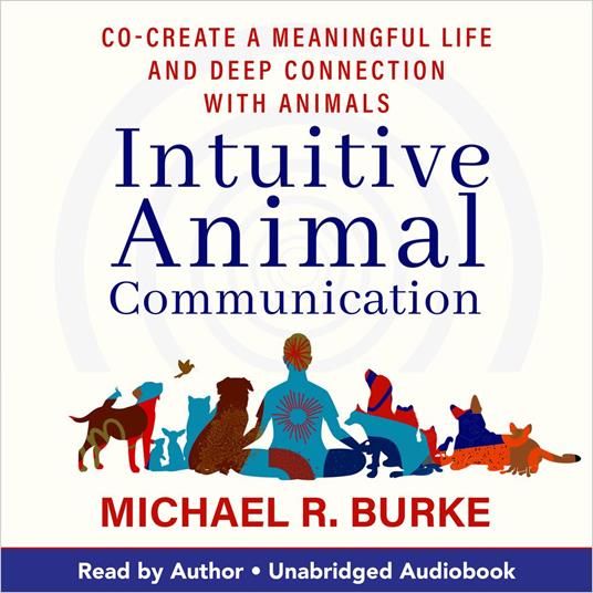 Intuitive Animal Communication