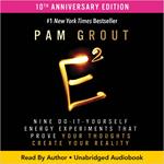 E-Squared (10th anniversary edition)