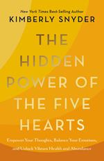 The Hidden Power of the Five Hearts