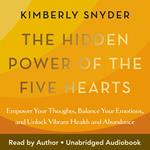 The Hidden Power of the Five Hearts