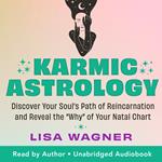 Karmic Astrology