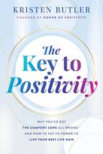 The Key to Positivity