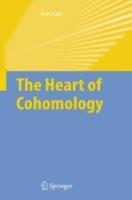 The Heart of Cohomology