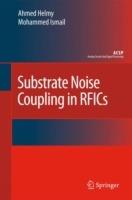 Substrate Noise Coupling in RFICs