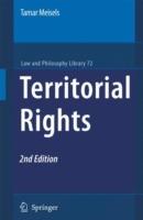 Territorial Rights