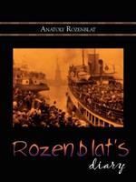 Rozenblat's Diary