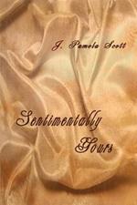 Sentimentally Yours