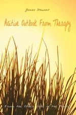 Positive Outlook from Therapy: From the Other Side of the Fence