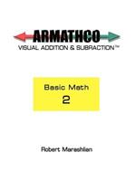 Armathco: Basic Math 2