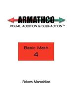 Armathco: Basic Math 4