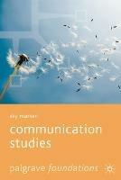 Communication Studies