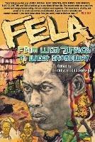 Fela: From West Africa to West Broadway