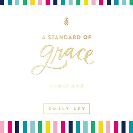 A Standard of Grace