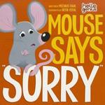 Mouse Says 