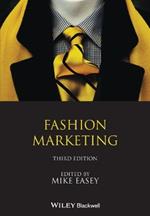 Fashion Marketing