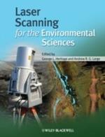 Laser Scanning for the Environmental Sciences