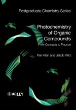 Photochemistry of Organic Compounds: From Concepts to Practice