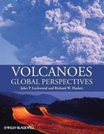 Volcanoes - Global Perspectives
