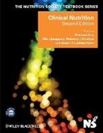 Clinical Nutrition