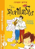 The Stepmonster