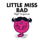 Little Miss Bad