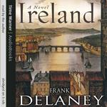 Ireland: A Novel