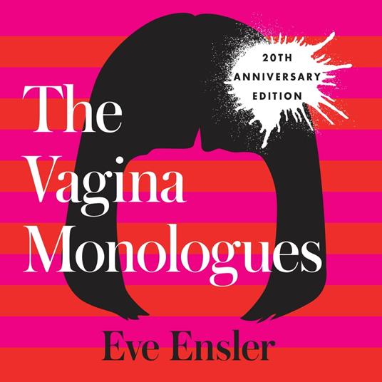 The Vagina Monologues