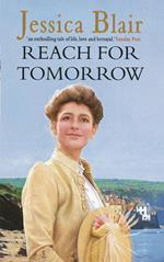 Reach For Tomorrow