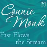 Fast Flows The Stream