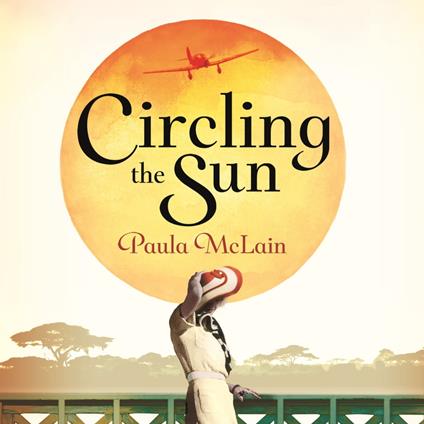 Circling the Sun