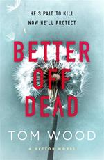 Better Off Dead