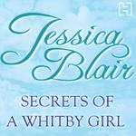 Secrets Of A Whitby Girl