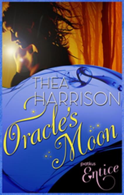 Oracle's Moon