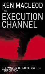 The Execution Channel